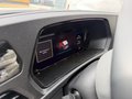 Daumennagel 9 - Volkswagen Caddy Cargo Kasten DSG UNFALL LED NAVI SHZ APP