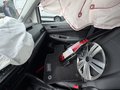 Daumennagel 11 - Volkswagen Caddy Cargo Kasten DSG UNFALL LED NAVI SHZ APP