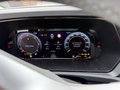 Daumennagel 12 - Volkswagen Caddy Cargo Kasten DSG UNFALL LED NAVI SHZ APP