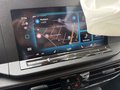 Daumennagel 13 - Volkswagen Caddy Cargo Kasten DSG UNFALL LED NAVI SHZ APP
