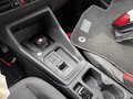 Daumennagel 14 - Volkswagen Caddy Cargo Kasten DSG UNFALL LED NAVI SHZ APP