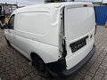 Daumennagel 15 - Volkswagen Caddy Cargo Kasten DSG UNFALL LED NAVI SHZ APP