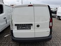Daumennagel 16 - Volkswagen Caddy Cargo Kasten DSG UNFALL LED NAVI SHZ APP