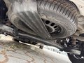 Daumennagel 17 - Volkswagen Caddy Cargo Kasten DSG UNFALL LED NAVI SHZ APP