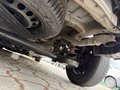 Daumennagel 18 - Volkswagen Caddy Cargo Kasten DSG UNFALL LED NAVI SHZ APP