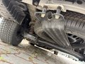 Daumennagel 19 - Volkswagen Caddy Cargo Kasten DSG UNFALL LED NAVI SHZ APP