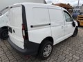 Daumennagel 20 - Volkswagen Caddy Cargo Kasten DSG UNFALL LED NAVI SHZ APP