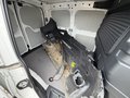 Daumennagel 22 - Volkswagen Caddy Cargo Kasten DSG UNFALL LED NAVI SHZ APP