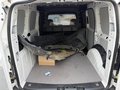 Daumennagel 23 - Volkswagen Caddy Cargo Kasten DSG UNFALL LED NAVI SHZ APP