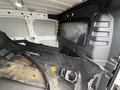 Daumennagel 21 - Volkswagen Caddy Cargo Kasten DSG UNFALL LED NAVI SHZ APP