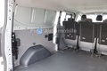 Daumennagel 11 - Volkswagen T7 Transporter Kombi LR 6-SITZER LKW *LED*2xSCH LR LED 2xSCH