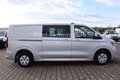 Daumennagel 18 - Volkswagen T7 Transporter Kombi LR 6-SITZER LKW *LED*2xSCH LR LED 2xSCH