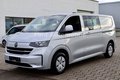 Daumennagel 3 - Volkswagen T7 Transporter Kombi LR 6-SITZER LKW *LED*2xSCH LR LED 2xSCH