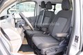 Daumennagel 22 - Volkswagen T7 Transporter Kombi LR 6-SITZER LKW *LED*2xSCH LR LED 2xSCH