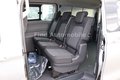 Daumennagel 4 - Volkswagen T7 Transporter Kombi LR 6-SITZER LKW *LED*2xSCH LR LED 2xSCH