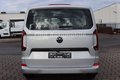 Daumennagel 8 - Volkswagen T7 Transporter Kombi LR 6-SITZER LKW *LED*2xSCH LR LED 2xSCH