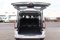 Daumennagel 9 - Volkswagen T7 Transporter Kombi LR 6-SITZER LKW *LED*2xSCH LR LED 2xSCH