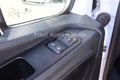 Daumennagel 20 - Mercedes-Benz Sprinter 319 CDI MIXTO V6*L3H2*STHZ*AUTOM*KAMERA   V6 L3H2 STHZ AUTOM KAMERA