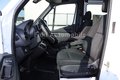 Daumennagel 21 - Mercedes-Benz Sprinter 319 CDI MIXTO V6*L3H2*STHZ*AUTOM*KAMERA   V6 L3H2 STHZ AUTOM KAMERA