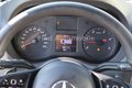 Daumennagel 27 - Mercedes-Benz Sprinter 319 CDI MIXTO V6*L3H2*STHZ*AUTOM*KAMERA   V6 L3H2 STHZ AUTOM KAMERA