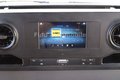Daumennagel 31 - Mercedes-Benz Sprinter 319 CDI MIXTO V6*L3H2*STHZ*AUTOM*KAMERA   V6 L3H2 STHZ AUTOM KAMERA
