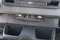 Daumennagel 35 - Mercedes-Benz Sprinter 319 CDI MIXTO V6*L3H2*STHZ*AUTOM*KAMERA   V6 L3H2 STHZ AUTOM KAMERA