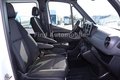 Daumennagel 40 - Mercedes-Benz Sprinter 319 CDI MIXTO V6*L3H2*STHZ*AUTOM*KAMERA   V6 L3H2 STHZ AUTOM KAMERA