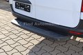 Daumennagel 9 - Mercedes-Benz Sprinter 319 CDI MIXTO V6*L3H2*STHZ*AUTOM*KAMERA   V6 L3H2 STHZ AUTOM KAMERA