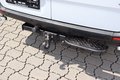 Daumennagel 8 - Mercedes-Benz Sprinter  316 CDI ALLRAD MIXTO L2H2 AUTOMAT AHK