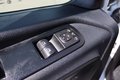 Daumennagel 20 - Mercedes-Benz Sprinter  316 CDI ALLRAD MIXTO L2H2 AUTOMAT AHK