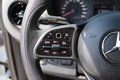 Daumennagel 25 - Mercedes-Benz Sprinter  316 CDI ALLRAD MIXTO L2H2 AUTOMAT AHK