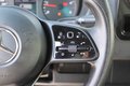 Daumennagel 26 - Mercedes-Benz Sprinter  316 CDI ALLRAD MIXTO L2H2 AUTOMAT AHK