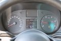 Daumennagel 29 - Mercedes-Benz Sprinter  316 CDI ALLRAD MIXTO L2H2 AUTOMAT AHK