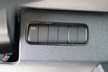 Daumennagel 32 - Mercedes-Benz Sprinter  316 CDI ALLRAD MIXTO L2H2 AUTOMAT AHK