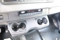 Daumennagel 43 - Mercedes-Benz Sprinter  316 CDI ALLRAD MIXTO L2H2 AUTOMAT AHK