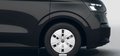 Daumennagel 4 - Volkswagen T7 Kombi 5-Sitzer Lang 4MOTION LED AHK SHZ N1
