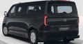 Daumennagel 6 - Volkswagen T7 Kombi 5-Sitzer Lang 4MOTION LED AHK SHZ N1