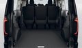 Daumennagel 9 - Volkswagen T7 Kombi 5-Sitzer Lang 4MOTION LED AHK SHZ N1