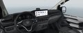 Daumennagel 10 - Volkswagen T7 Kombi 5-Sitzer Lang 4MOTION LED AHK SHZ N1