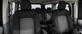 Daumennagel 13 - Volkswagen T7 Kombi 5-Sitzer Lang 4MOTION LED AHK SHZ N1