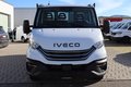 Daumennagel 2 - Iveco Daily 35S16HA PRITSCHE 3.0L AUTOM 4,1M 3,5tAHK