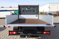 Daumennagel 8 - Iveco Daily 35S16HA PRITSCHE 3.0L AUTOM 4,1M 3,5tAHK