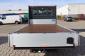 Daumennagel 10 - Iveco Daily 35S16HA PRITSCHE 3.0L AUTOM 4,1M 3,5tAHK