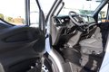 Daumennagel 13 - Iveco Daily 35S16HA PRITSCHE 3.0L AUTOM 4,1M 3,5tAHK