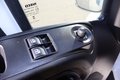 Daumennagel 14 - Iveco Daily 35S16HA PRITSCHE 3.0L AUTOM 4,1M 3,5tAHK