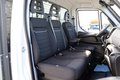 Daumennagel 35 - Iveco Daily 35S16HA PRITSCHE 3.0L AUTOM 4,1M 3,5tAHK