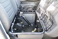 Daumennagel 36 - Iveco Daily 35S16HA PRITSCHE 3.0L AUTOM 4,1M 3,5tAHK