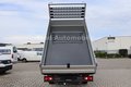 Daumennagel 16 - Iveco Daily 35S16HA 3.0L *3-SEITENKIPPER*SCHWI*3,5tAHK   3-SEITENKIPPER SCHWI 3,5tAHK