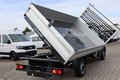 Daumennagel 10 - Iveco Daily 35S16HA 3.0L *3-SEITENKIPPER*SCHWI*3,5tAHK   3-SEITENKIPPER SCHWI 3,5tAHK