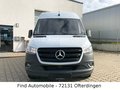Daumennagel 2 - Mercedes-Benz Sprinter 311 CDI L2H2 *MBUX*KAMERA*HOLZVK*SOFORT MBUX KAMERA HOLZVK SOFORT